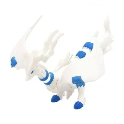 Pkm.store Pokemon Figuren-Pokemon Figuren Ca. 6-10Cm - Verschiedene Pokemon Zur Wahl