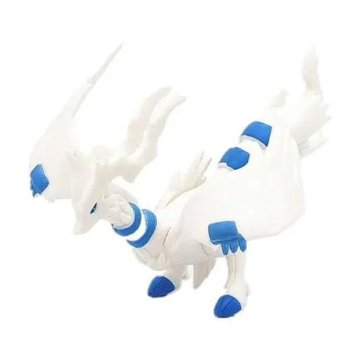 Pkm.store Pokemon Figuren-Pokemon Figuren Ca. 6-10Cm - Verschiedene Pokemon Zur Wahl