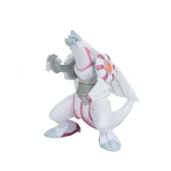 Pkm.store Pokemon Figuren-Pokemon Figuren (4Cm) - Pikachu, Flamara, Enton, Schiggy Uvm.