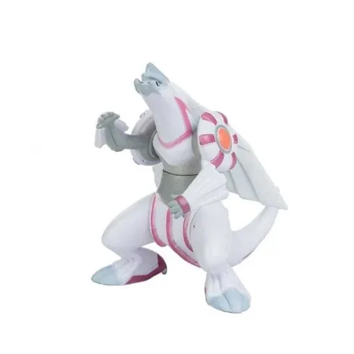 Pkm.store Pokemon Figuren-Pokemon Figuren (4Cm) - Pikachu, Flamara, Enton, Schiggy Uvm.