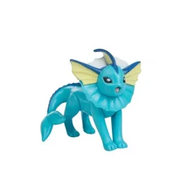 Pkm.store Pokemon Figuren-Pokemon Figuren (4Cm) - Pikachu, Flamara, Enton, Schiggy Uvm.