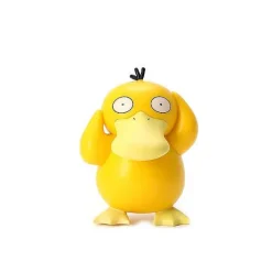 Pkm.store Pokemon Figuren-Pokemon Figuren (4Cm) - Pikachu, Flamara, Enton, Schiggy Uvm.