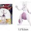 Pkm.store Pokemon Figuren-Pokemon Figuren Zacian Zamazenta Dialga Groudon Kyogre Ho-Oh Lugia Palkia Etc.