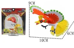 Pkm.store Pokemon Figuren-Pokemon Figuren Zacian Zamazenta Dialga Groudon Kyogre Ho-Oh Lugia Palkia Etc.