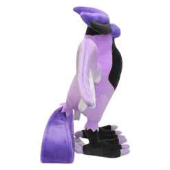 Pkm.store Pokemon Kuscheltiere-Pokemon Galar Lavados, Galar Arktos, Galar Zapdos Stofftiere