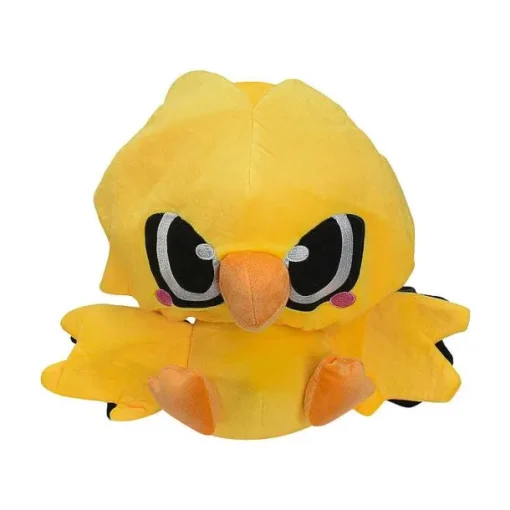 Pkm.store Pokemon Kuscheltiere-Pokemon Galar Lavados, Galar Arktos, Galar Zapdos Stofftiere