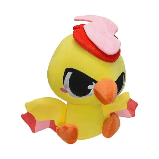 Pkm.store Pokemon Kuscheltiere-Pokemon Galar Lavados, Galar Arktos, Galar Zapdos Stofftiere