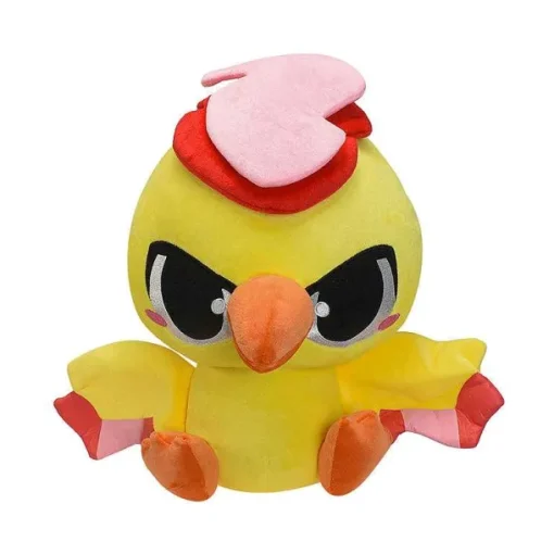 Pkm.store Pokemon Kuscheltiere-Pokemon Galar Lavados, Galar Arktos, Galar Zapdos Stofftiere