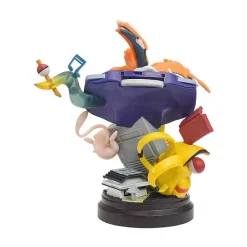 Pkm.store Pokemon Figuren-Pokemon Garados Oder Glurak Gameboy Statue