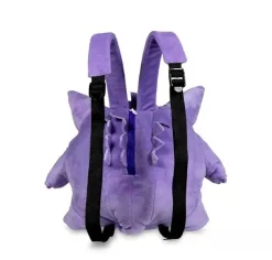 Pkm.store Rucksäcke & Taschen-Pokemon Gengar Kinderrucksack