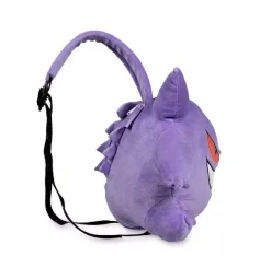 Pkm.store Rucksäcke & Taschen-Pokemon Gengar Kinderrucksack
