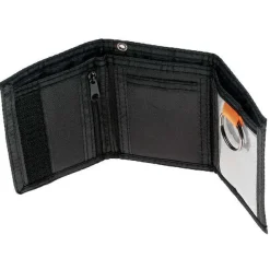 Pkm.store Sonstiges Merchandise-Pokemon Glurak Charizard Brieftasche - Portemonnaie
