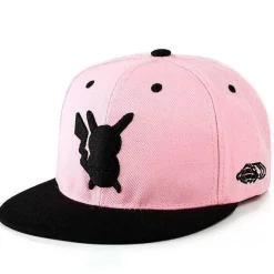 Pkm.store Sonstiges Merchandise-Pokemon Go Cap (3 Farben Zur Auswahl)