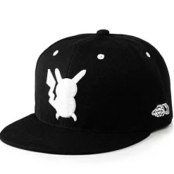 Pkm.store Sonstiges Merchandise-Pokemon Go Cap (3 Farben Zur Auswahl)