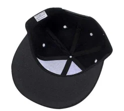 Pkm.store Sonstiges Merchandise-Pokemon Go Cap (3 Farben Zur Auswahl)