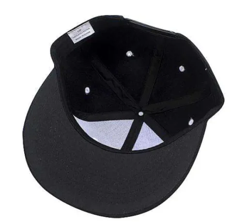 Pkm.store Sonstiges Merchandise-Pokemon Go Cap (3 Farben Zur Auswahl)