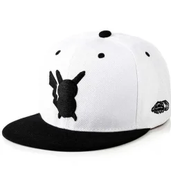 Pkm.store Sonstiges Merchandise-Pokemon Go Cap (3 Farben Zur Auswahl)