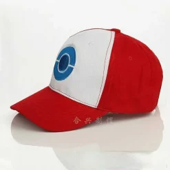 Pkm.store Pokemon Mützen & Caps-Pokemon Go Cap Poke Trainer