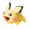 Pkm.store Sonstiges Merchandise-Pokemon Go Kabel Schutz