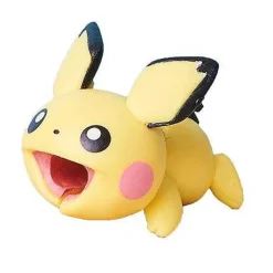 Pkm.store Sonstiges Merchandise-Pokemon Go Kabel Schutz