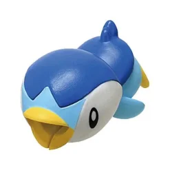 Pkm.store Sonstiges Merchandise-Pokemon Go Kabel Schutz