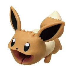 Pkm.store Sonstiges Merchandise-Pokemon Go Kabel Schutz