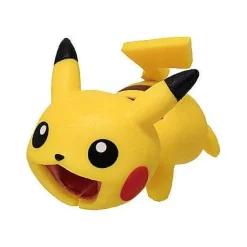 Pkm.store Sonstiges Merchandise-Pokemon Go Kabel Schutz