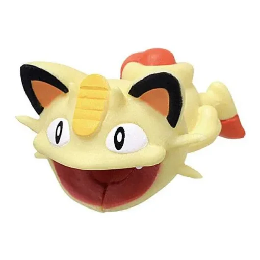 Pkm.store Sonstiges Merchandise-Pokemon Go Kabel Schutz
