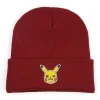 Pkm.store Sonstiges Merchandise-Pokemon Go Mutze Fur Winter / Herbst