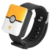 Pkm.store Pokemon Go Plus-Pokemon Go Plus Auto Catch Armband Im Smartwatch Design