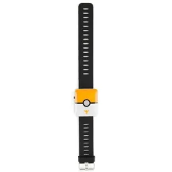 Pkm.store Pokemon Go Plus-Pokemon Go Plus Auto Catch Armband Im Smartwatch Design