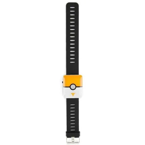 Pkm.store Pokemon Go Plus-Pokemon Go Plus Auto Catch Armband Im Smartwatch Design