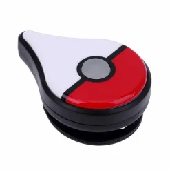 Pkm.store Pokemon Go Plus-Pokemon Go Plus Bluetooth Armband - Smarter Pokemon Go Finder!