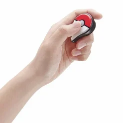 Pkm.store Pokemon Go Plus-Pokemon Go Plus Bluetooth Armband - Smarter Pokemon Go Finder!