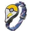 Pkm.store Pokemon Go Plus-Pokemon Go Plus Mit Auto Catch