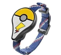 Pkm.store Pokemon Go Plus-Pokemon Go Plus Mit Auto Catch