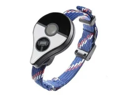 Pkm.store Pokemon Go Plus-Pokemon Go Plus Mit Auto Catch