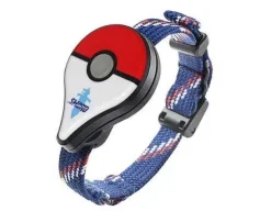 Pkm.store Pokemon Go Plus-Pokemon Go Plus Mit Auto Catch