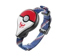Pkm.store Pokemon Go Plus-Pokemon Go Plus Mit Auto Catch
