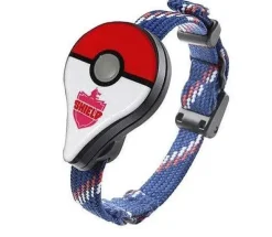 Pkm.store Pokemon Go Plus-Pokemon Go Plus Mit Auto Catch