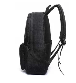 Pkm.store Rucksäcke & Taschen-Pokemon Go Rucksack (9 Motive Zur Auswahl)