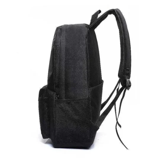 Pkm.store Rucksäcke & Taschen-Pokemon Go Rucksack (9 Motive Zur Auswahl)