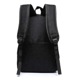 Pkm.store Rucksäcke & Taschen-Pokemon Go Rucksack (9 Motive Zur Auswahl)