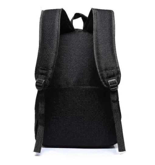 Pkm.store Rucksäcke & Taschen-Pokemon Go Rucksack (9 Motive Zur Auswahl)