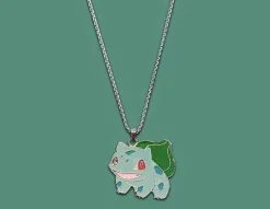 Pkm.store Pokemon Schmuck-Pokemon Halsketten In Vielen Motiven Von Pikachu Bis Floink