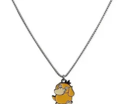 Pkm.store Pokemon Schmuck-Pokemon Halsketten In Vielen Motiven Von Pikachu Bis Floink