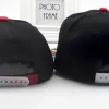 Pkm.store Sommer-Pokemon Hip Hop Baseball Cap