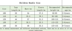 Pkm.store Herbst & Winter-Pokemon Kapuzensweatshirt
