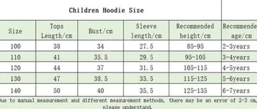 Pkm.store Herbst & Winter-Pokemon Kapuzensweatshirt