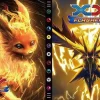 Pkm.store Pokemon Sammelalbum-Pokemon Karten Sammel Album Fur 432 Karten